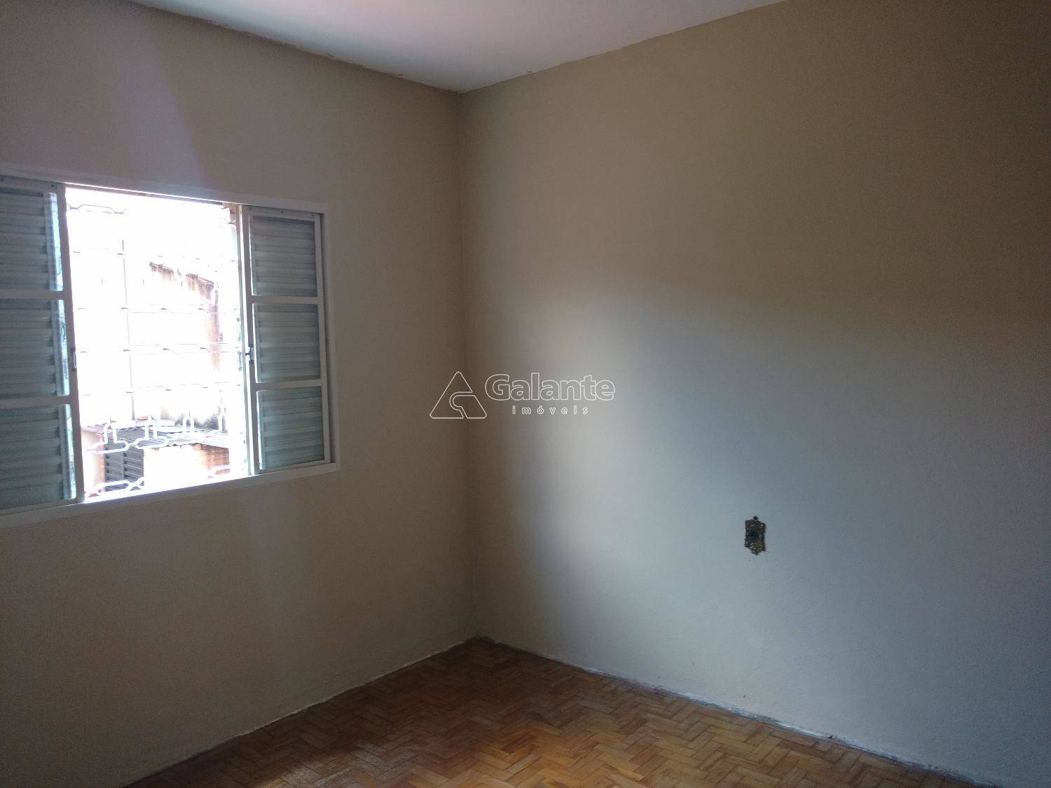 Casa em São Bernardo, Campinas - Casa - São Bernardo - Foto 7
