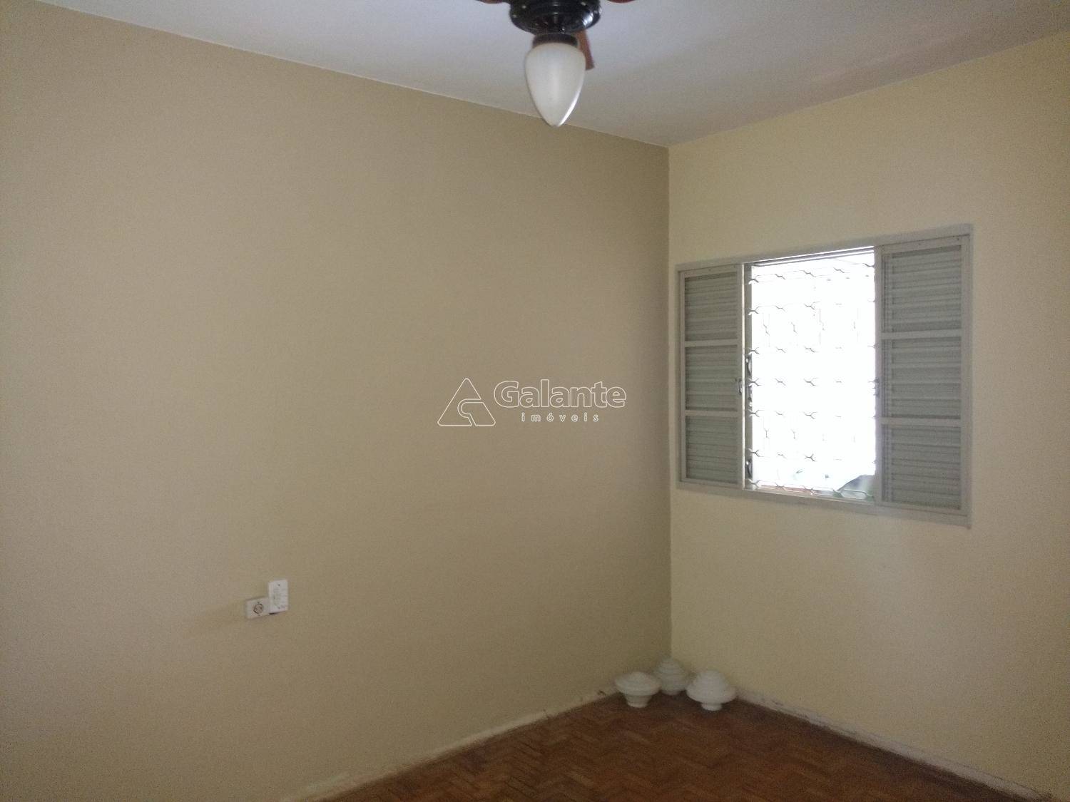 Casa em São Bernardo, Campinas - Casa - São Bernardo - Foto 5