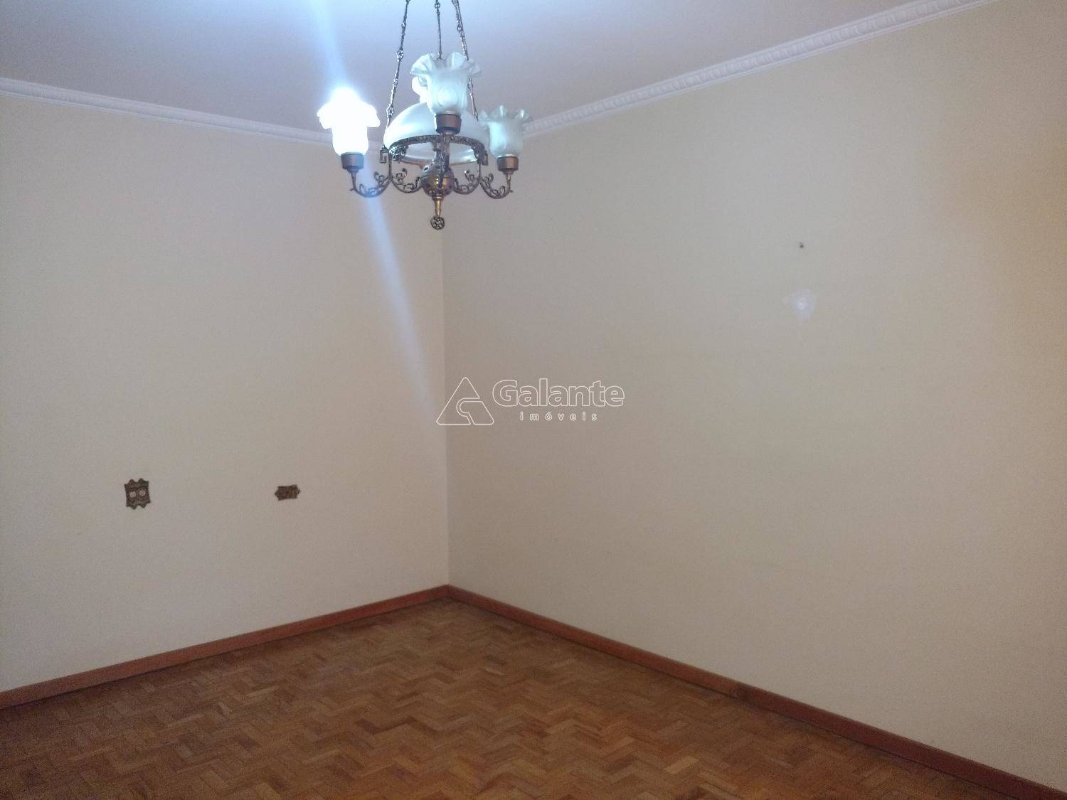 Casa em São Bernardo, Campinas - Casa - São Bernardo - Foto 10