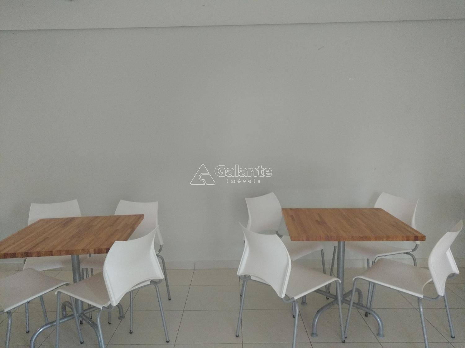 Apartamento em Jardim São Vicente, Campinas - Apartamento - Jardim São Vicente - Foto 4
