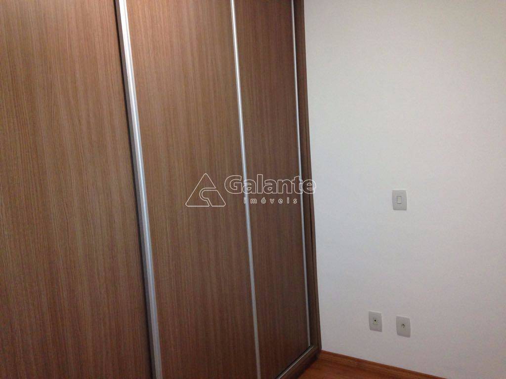 Apartamento em Jardim São Vicente, Campinas - Apartamento - Jardim São Vicente - Foto 10