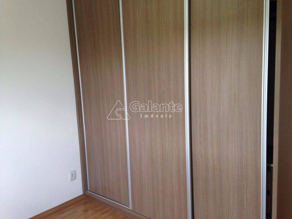 Apartamento em Jardim São Vicente, Campinas - Apartamento - Jardim São Vicente - Foto 8