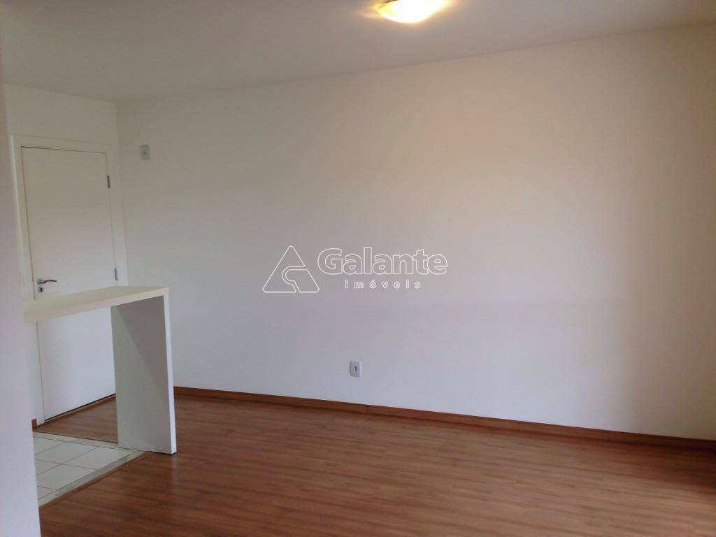 Apartamento em Jardim São Vicente, Campinas - Apartamento - Jardim São Vicente - Foto 9