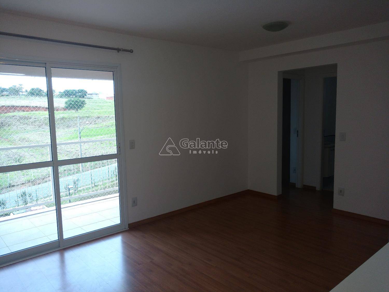Apartamento em Jardim São Vicente, Campinas - Apartamento - Jardim São Vicente - Foto 7