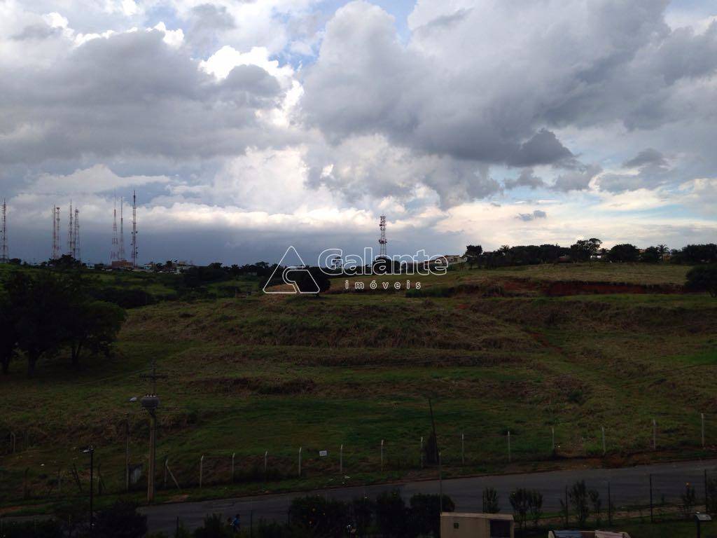 Apartamento em Jardim São Vicente, Campinas - Apartamento - Jardim São Vicente - Foto 5