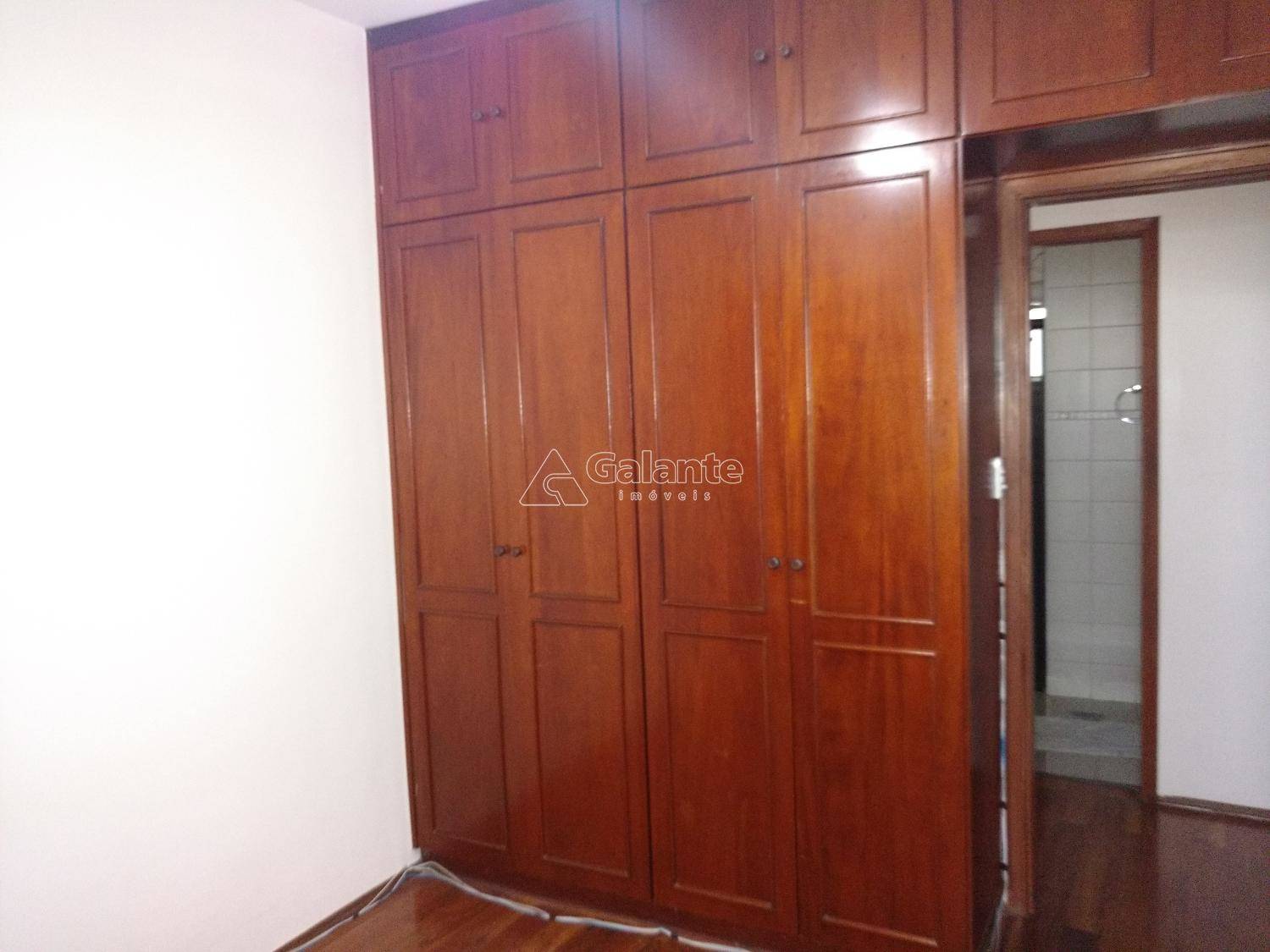 Apartamento em Bonfim, Campinas - Apartamento - Bonfim - Foto 8