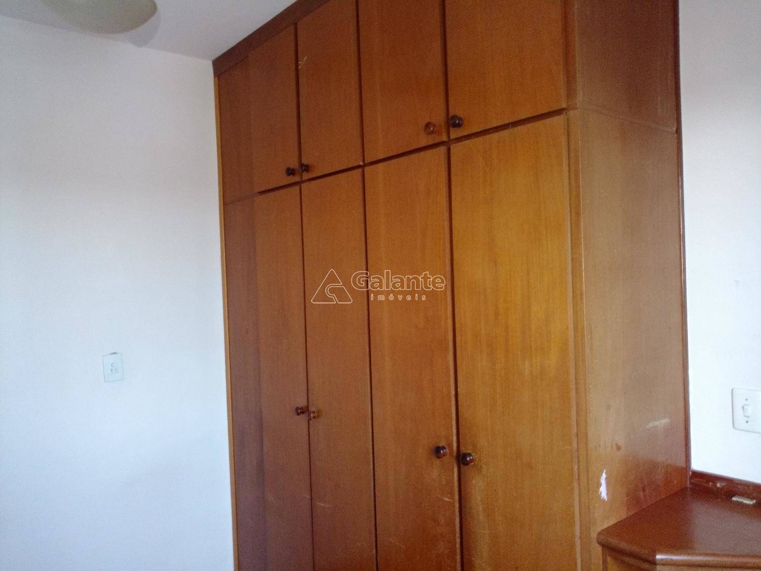 Apartamento em Bonfim, Campinas - Apartamento - Bonfim - Foto 3