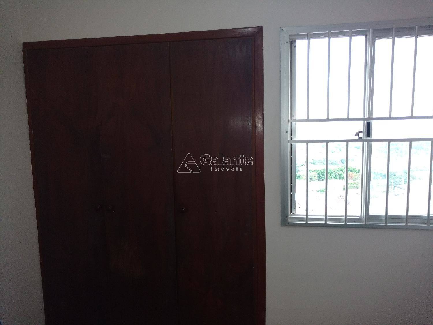 Apartamento em Bonfim, Campinas - Apartamento - Bonfim - Foto 9