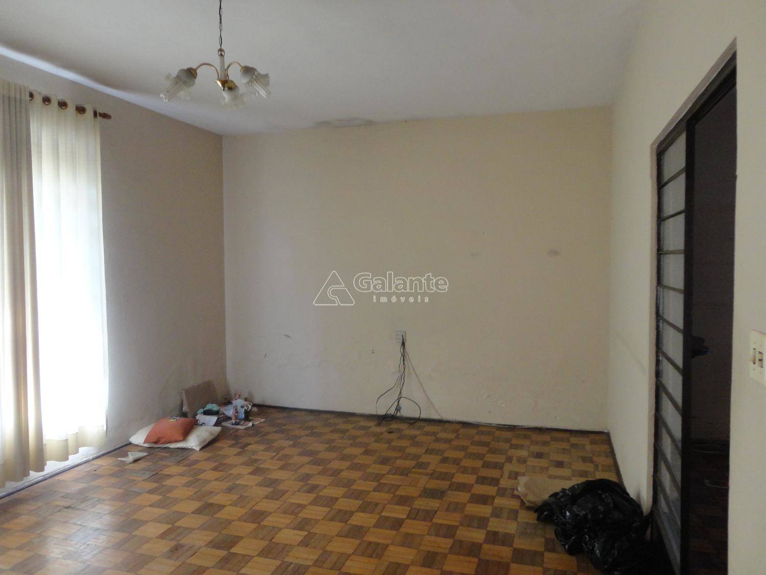 Comercial/Industrial em Cambuí, Campinas - Comercial/Industrial - Cambuí - Foto 42
