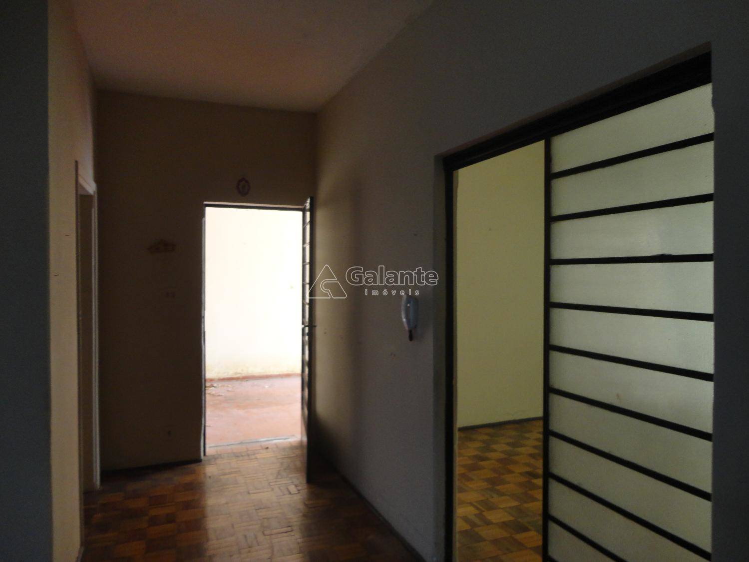 Comercial/Industrial em Cambuí, Campinas - Comercial/Industrial - Cambuí - Foto 7