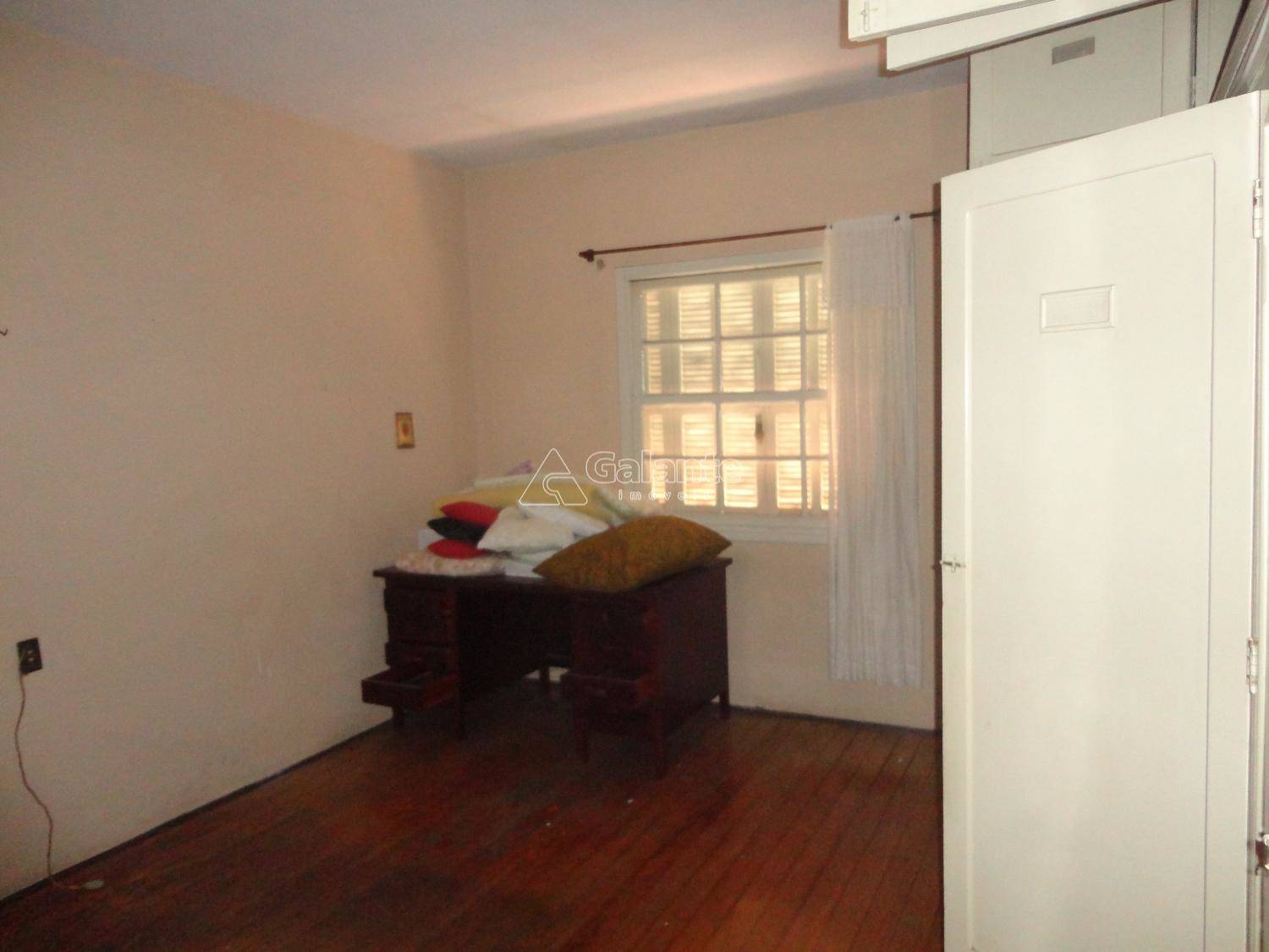 Comercial/Industrial em Cambuí, Campinas - Comercial/Industrial - Cambuí - Foto 31