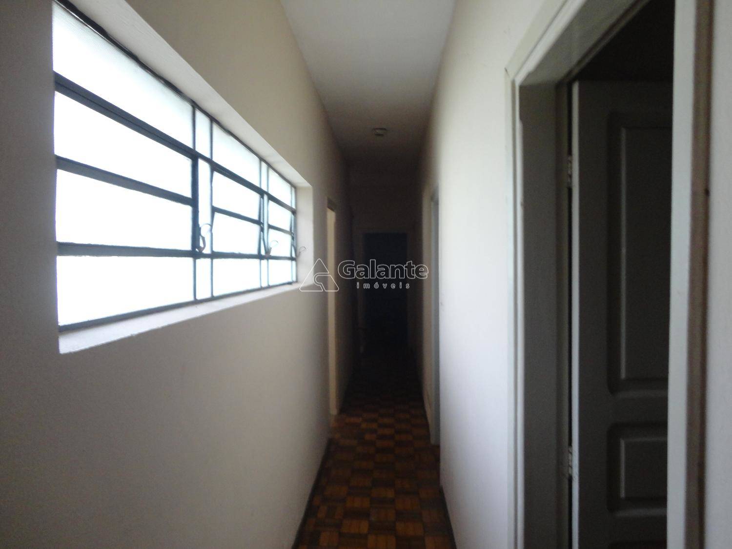 Comercial/Industrial em Cambuí, Campinas - Comercial/Industrial - Cambuí - Foto 26