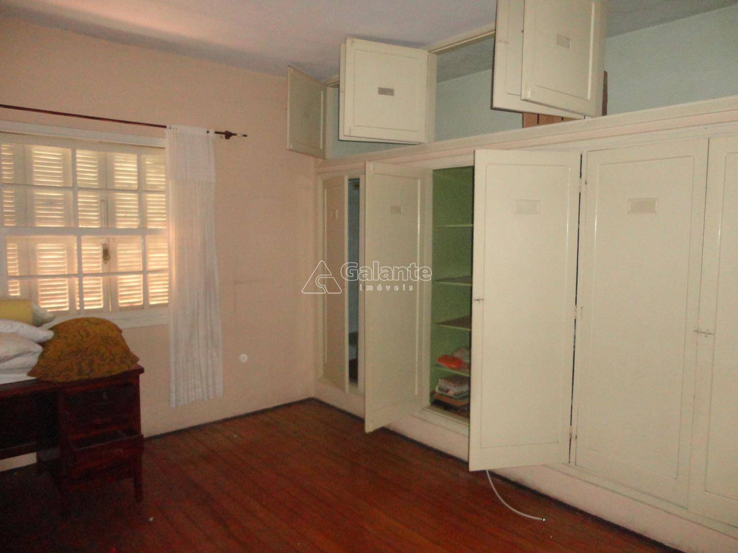Comercial/Industrial em Cambuí, Campinas - Comercial/Industrial - Cambuí - Foto 4