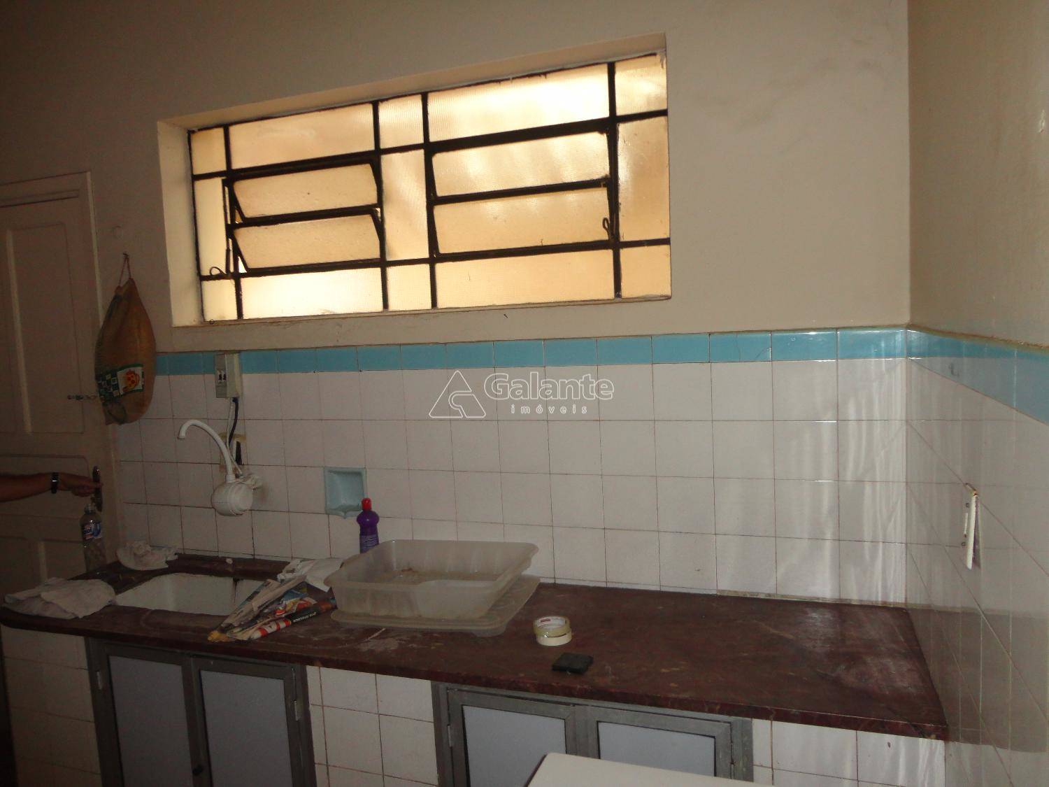Comercial/Industrial em Cambuí, Campinas - Comercial/Industrial - Cambuí - Foto 32