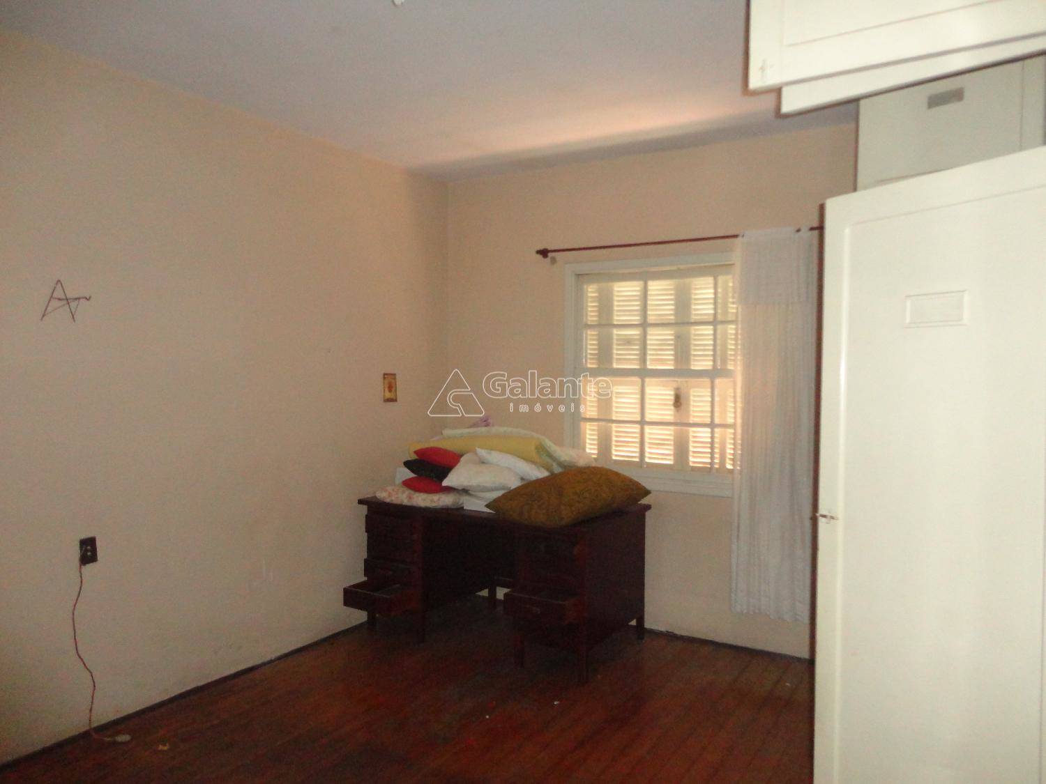 Comercial/Industrial em Cambuí, Campinas - Comercial/Industrial - Cambuí - Foto 14