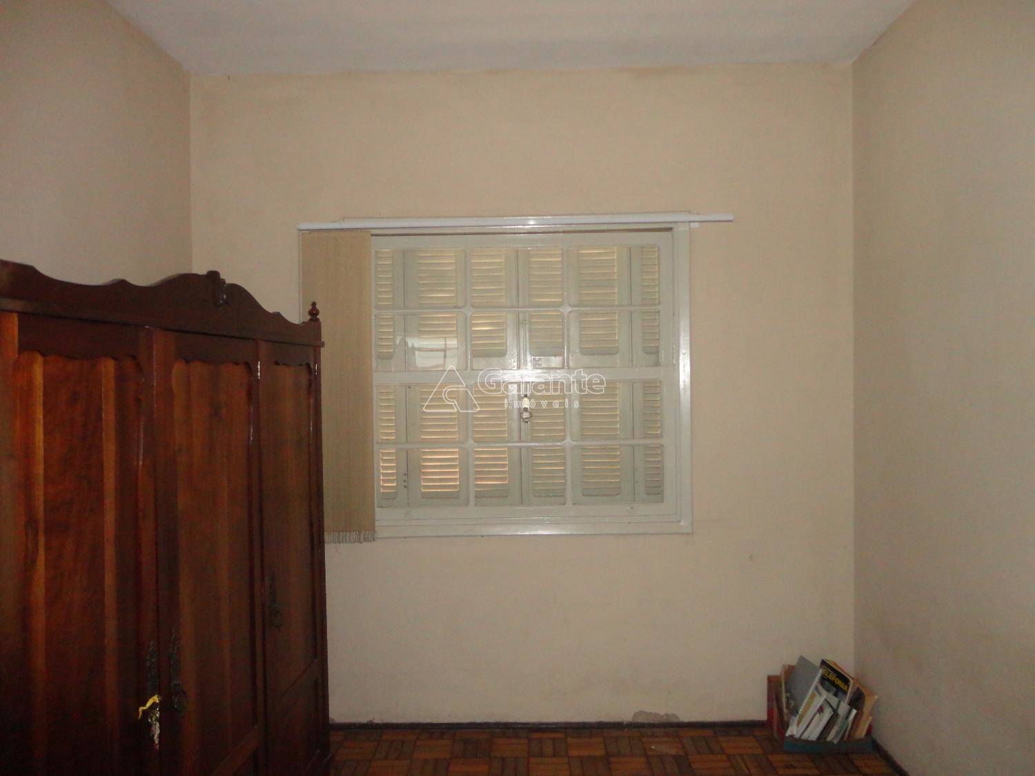 Comercial/Industrial em Cambuí, Campinas - Comercial/Industrial - Cambuí - Foto 22
