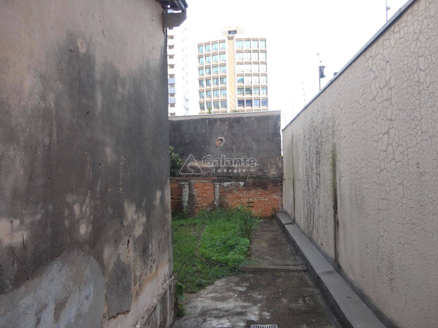 Comercial/Industrial em Cambuí, Campinas - Comercial/Industrial - Cambuí - Foto 23