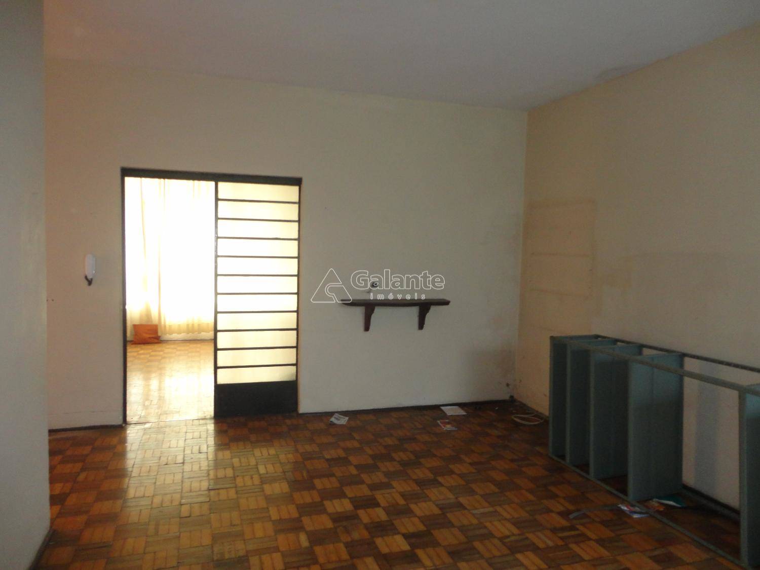 Comercial/Industrial em Cambuí, Campinas - Comercial/Industrial - Cambuí - Foto 17