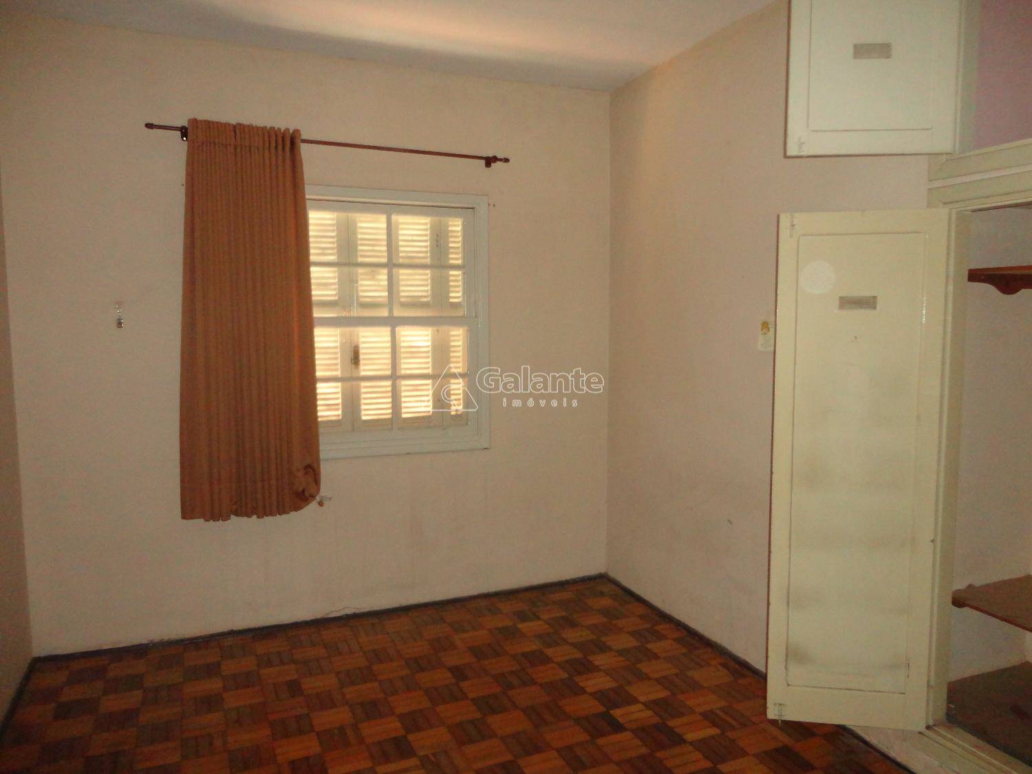 Comercial/Industrial em Cambuí, Campinas - Comercial/Industrial - Cambuí - Foto 36