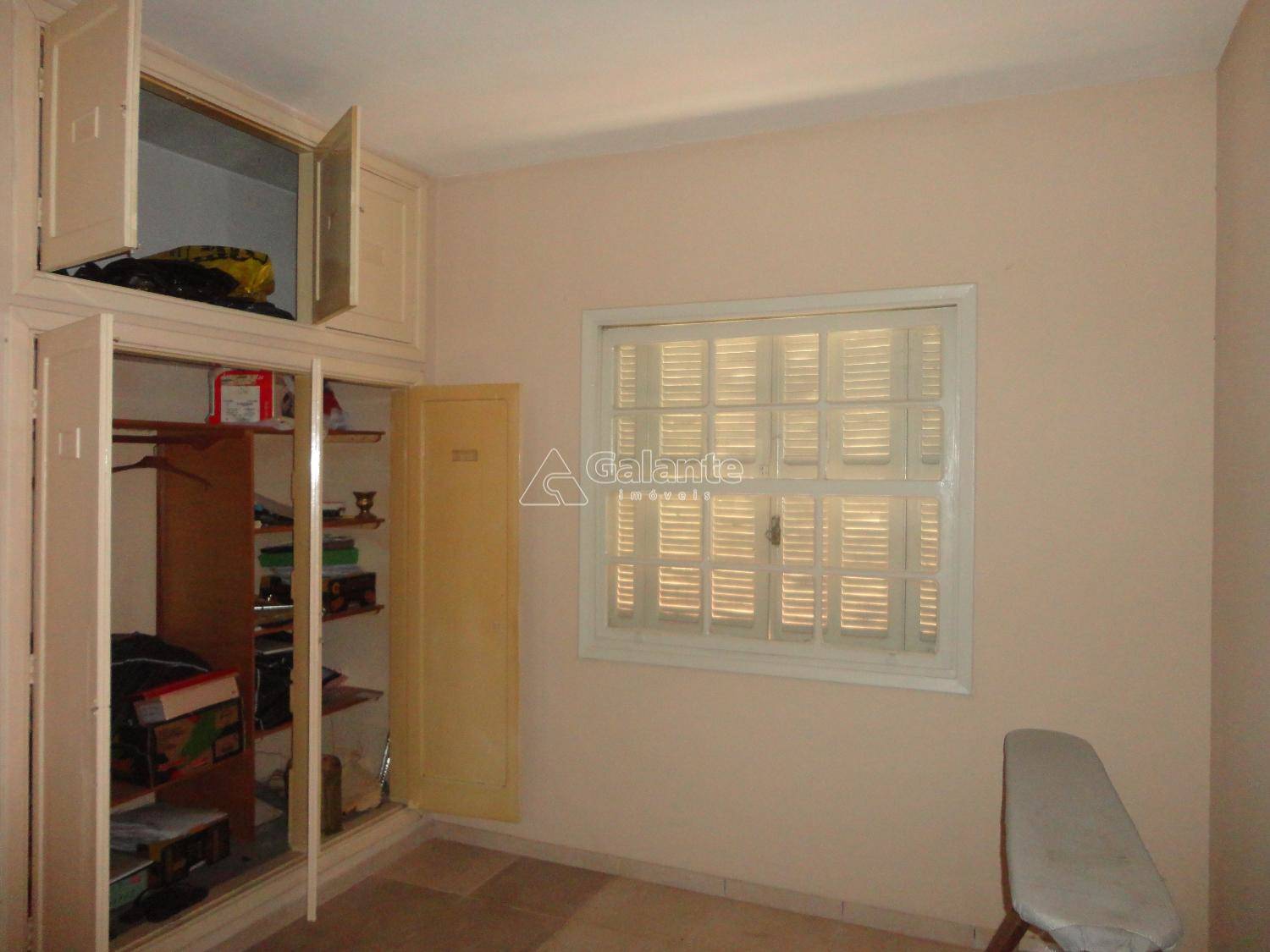 Comercial/Industrial em Cambuí, Campinas - Comercial/Industrial - Cambuí - Foto 28