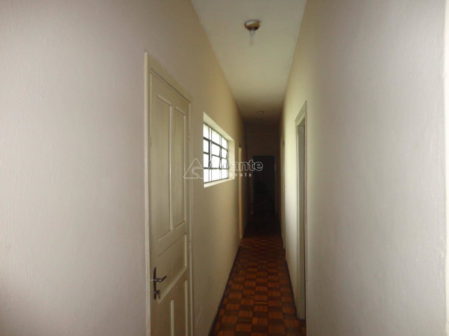 Comercial/Industrial em Cambuí, Campinas - Comercial/Industrial - Cambuí - Foto 19
