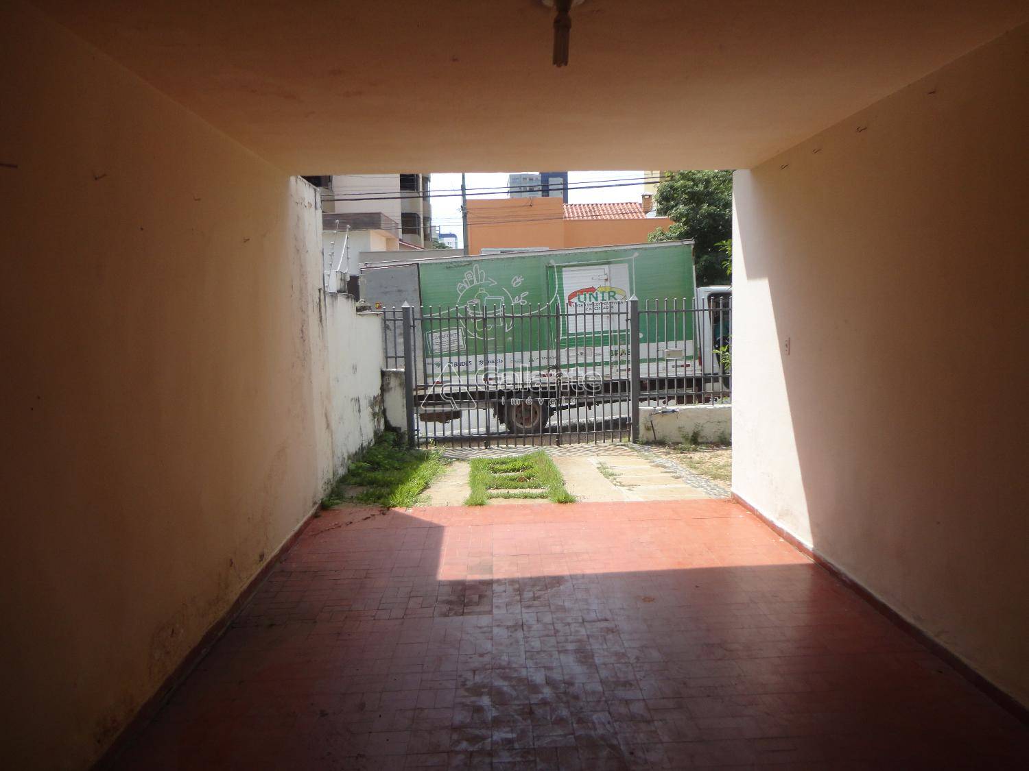 Comercial/Industrial em Cambuí, Campinas - Comercial/Industrial - Cambuí - Foto 33