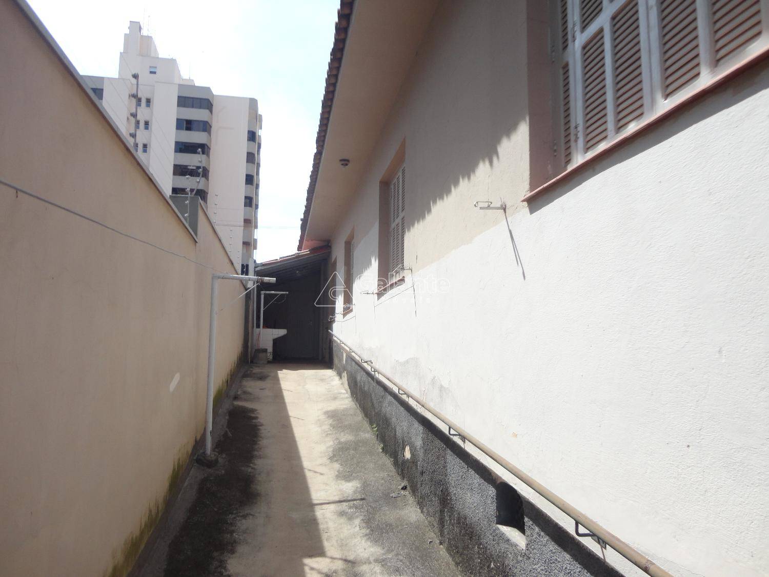 Comercial/Industrial em Cambuí, Campinas - Comercial/Industrial - Cambuí - Foto 29