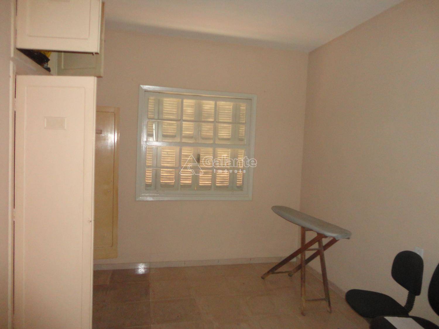Comercial/Industrial em Cambuí, Campinas - Comercial/Industrial - Cambuí - Foto 13
