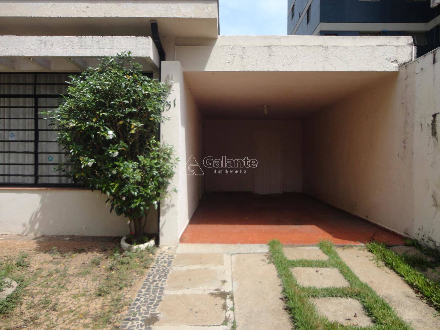 Comercial/Industrial em Cambuí, Campinas - Comercial/Industrial - Cambuí - Foto 41