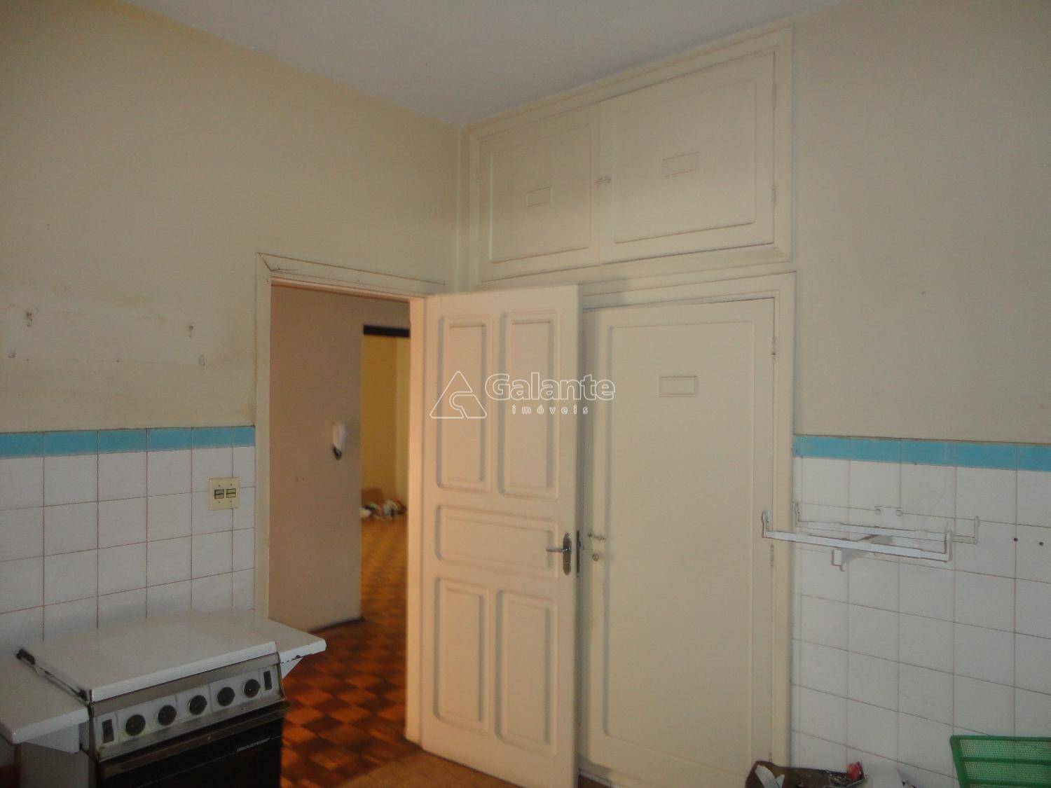 Comercial/Industrial em Cambuí, Campinas - Comercial/Industrial - Cambuí - Foto 25