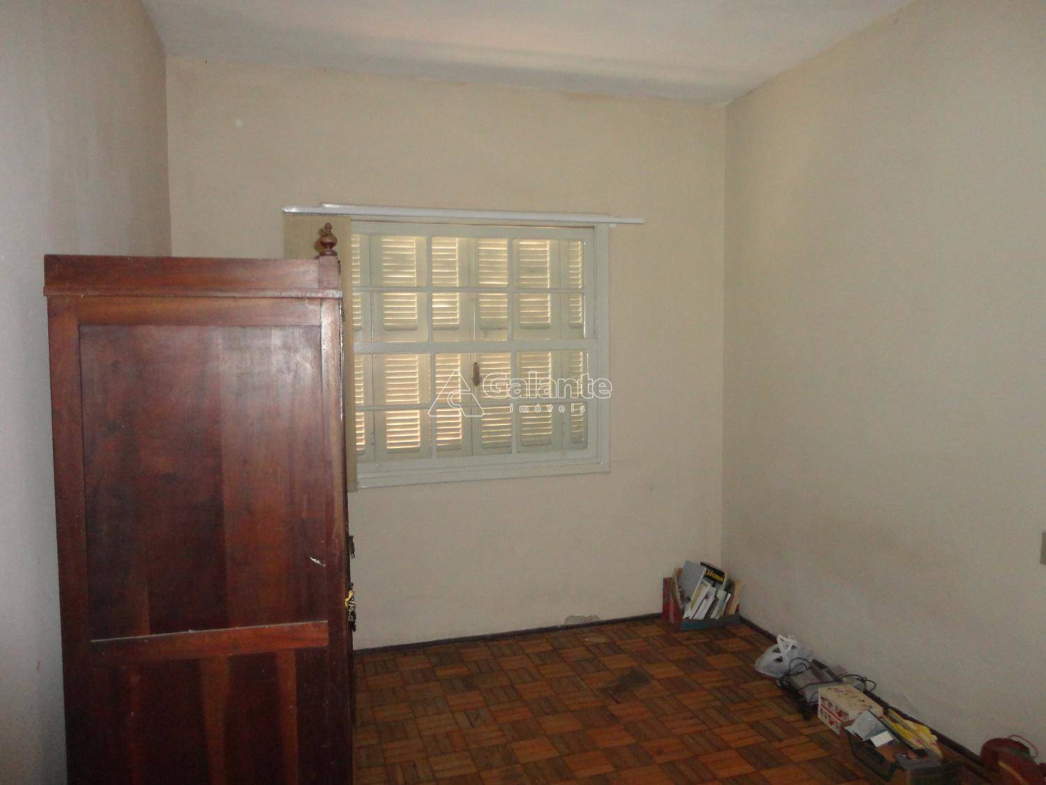 Comercial/Industrial em Cambuí, Campinas - Comercial/Industrial - Cambuí - Foto 27