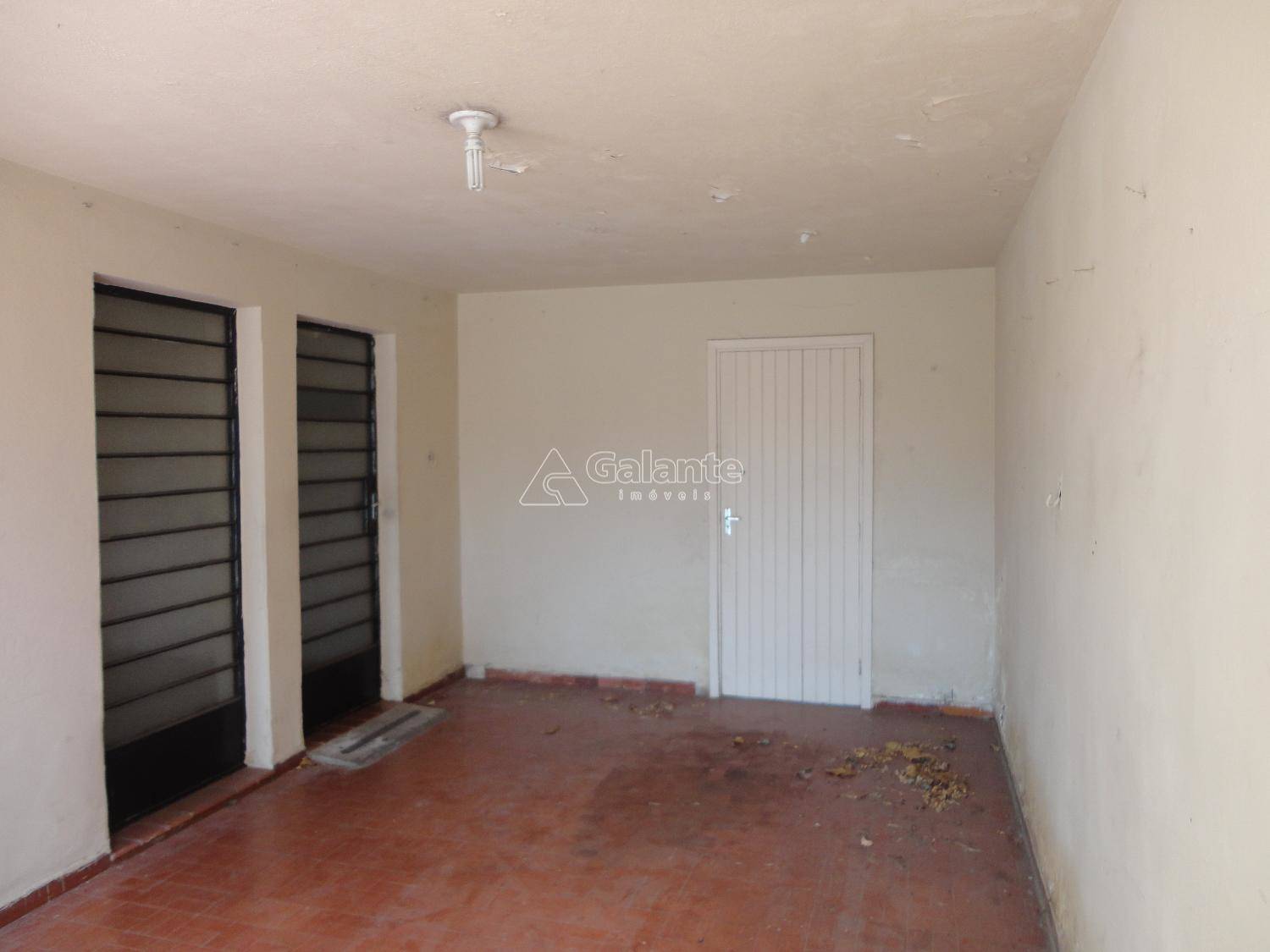 Comercial/Industrial em Cambuí, Campinas - Comercial/Industrial - Cambuí - Foto 6