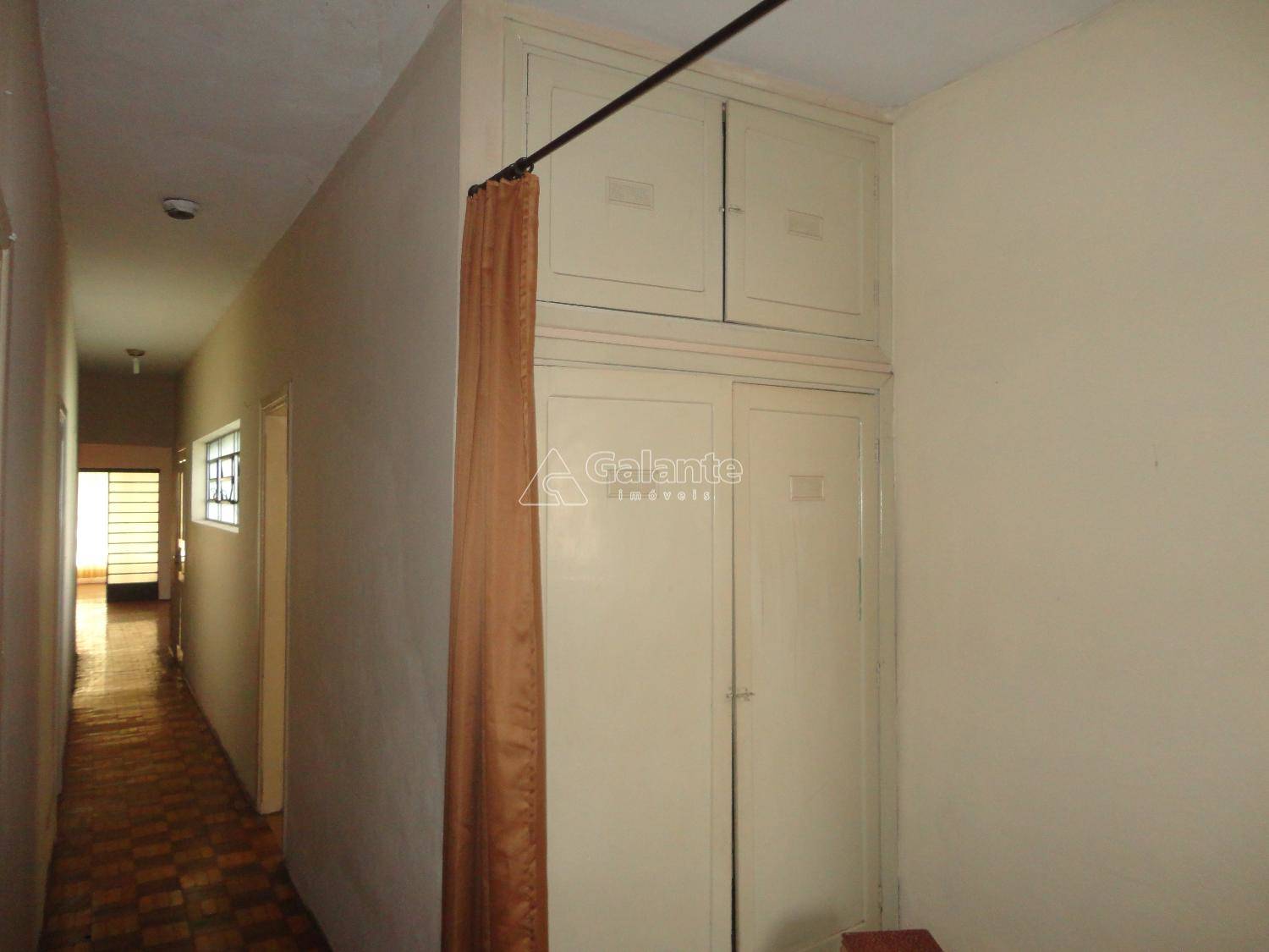 Comercial/Industrial em Cambuí, Campinas - Comercial/Industrial - Cambuí - Foto 45