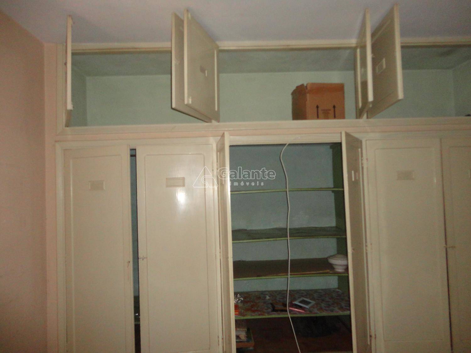 Comercial/Industrial em Cambuí, Campinas - Comercial/Industrial - Cambuí - Foto 11