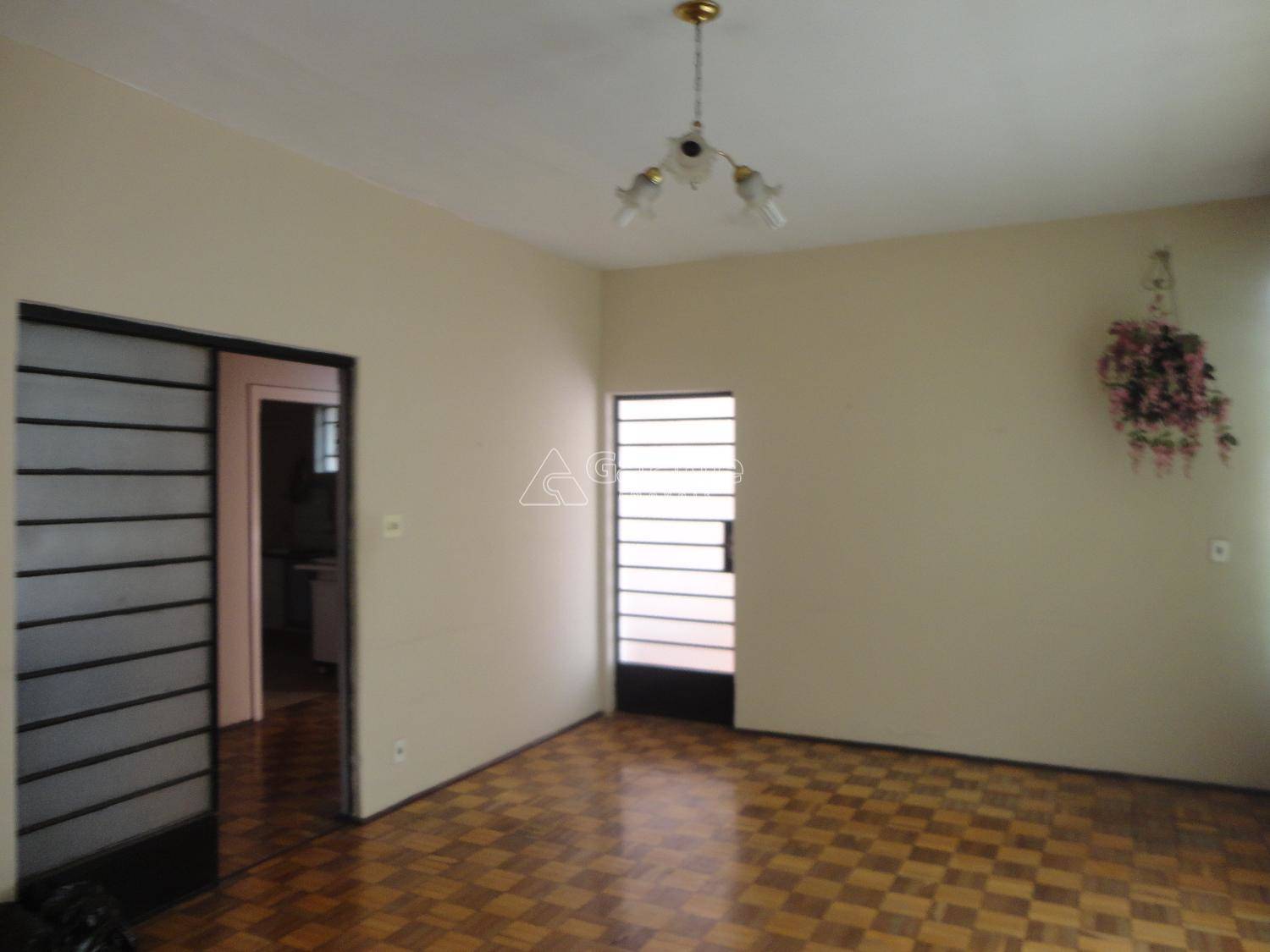 Comercial/Industrial em Cambuí, Campinas - Comercial/Industrial - Cambuí - Foto 24