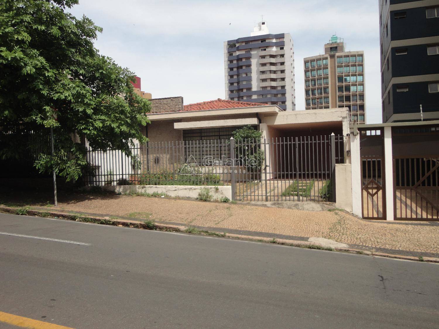 Comercial/Industrial em Cambuí, Campinas - Comercial/Industrial - Cambuí - Foto 30