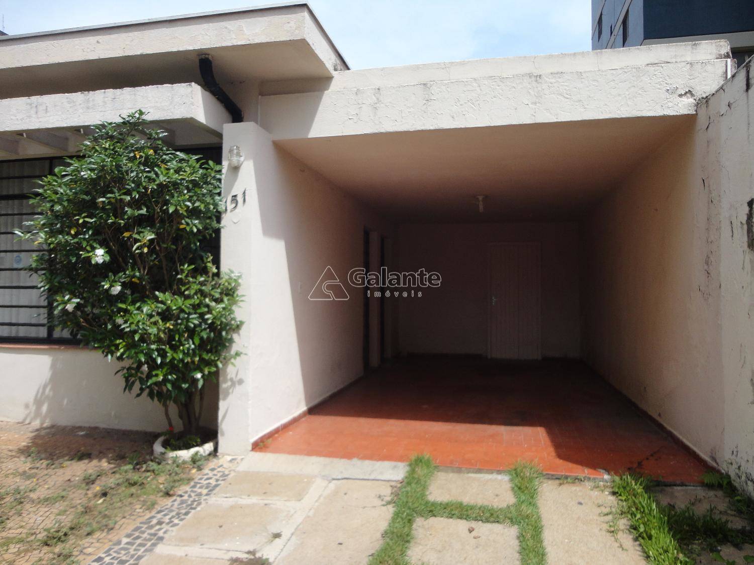 Comercial/Industrial em Cambuí, Campinas - Comercial/Industrial - Cambuí - Foto 2