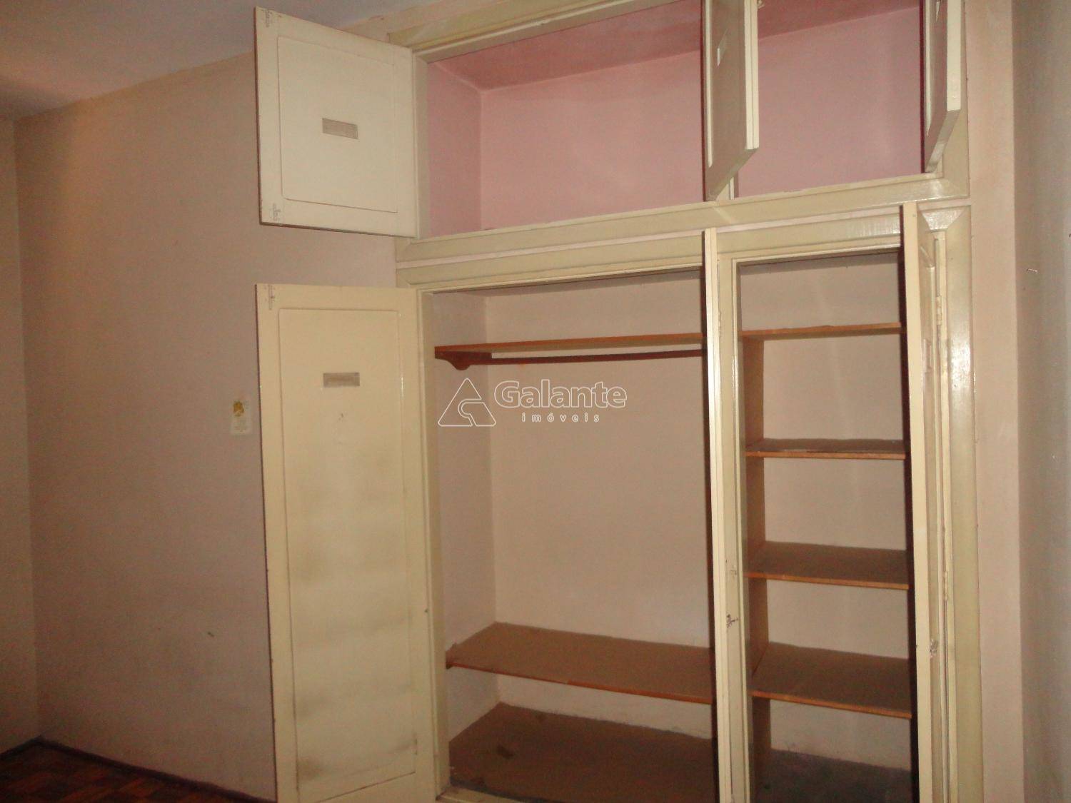 Comercial/Industrial em Cambuí, Campinas - Comercial/Industrial - Cambuí - Foto 40