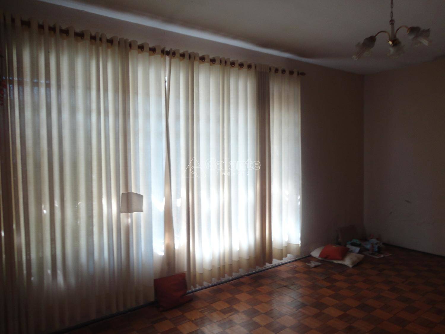 Comercial/Industrial em Cambuí, Campinas - Comercial/Industrial - Cambuí - Foto 9