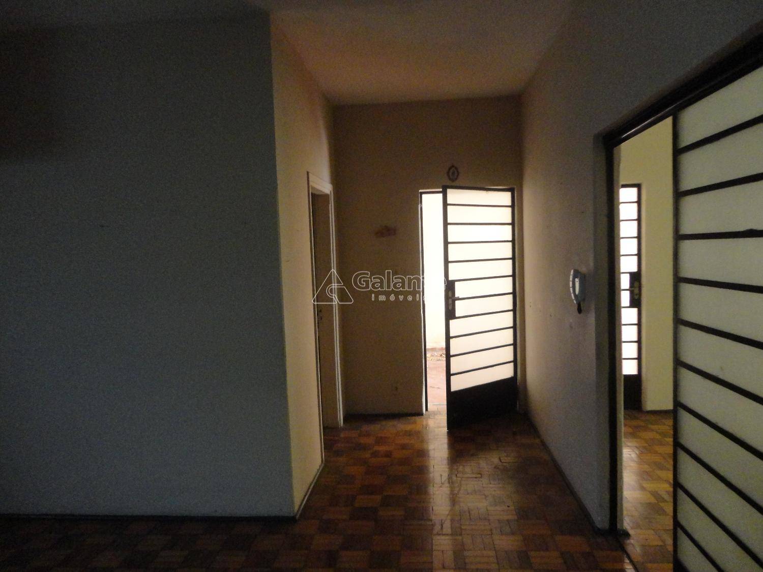 Comercial/Industrial em Cambuí, Campinas - Comercial/Industrial - Cambuí - Foto 39
