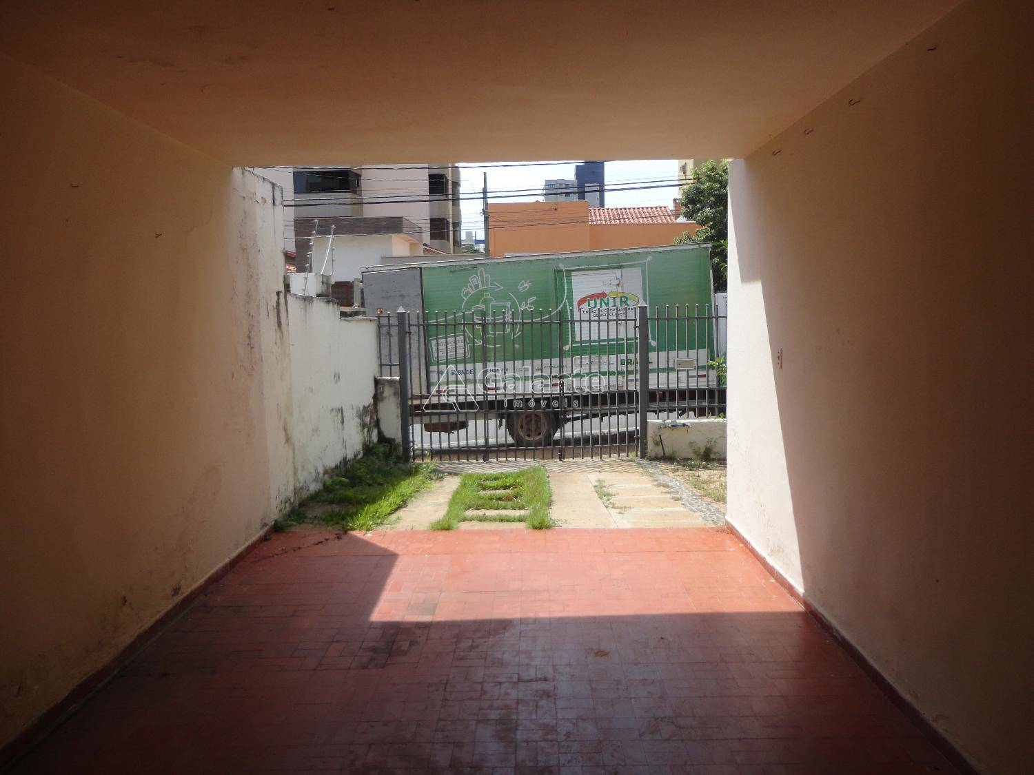 Comercial/Industrial em Cambuí, Campinas - Comercial/Industrial - Cambuí - Foto 34