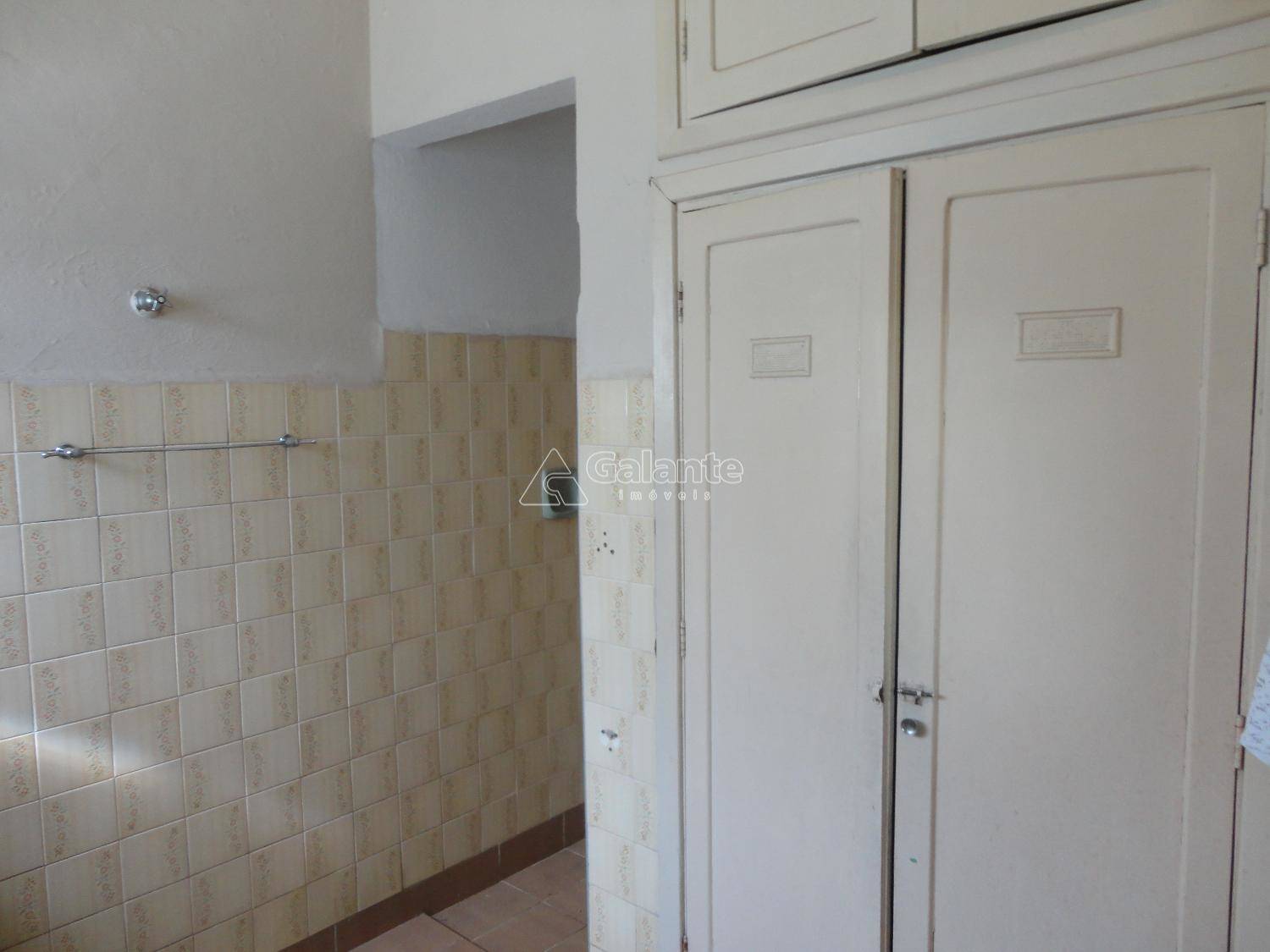Comercial/Industrial em Cambuí, Campinas - Comercial/Industrial - Cambuí - Foto 10