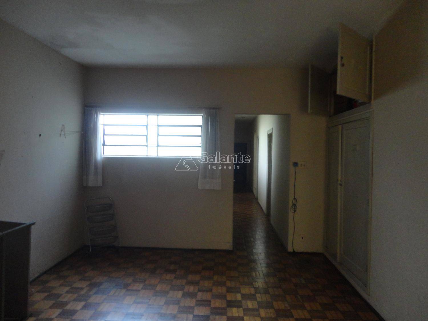 Comercial/Industrial em Cambuí, Campinas - Comercial/Industrial - Cambuí - Foto 12