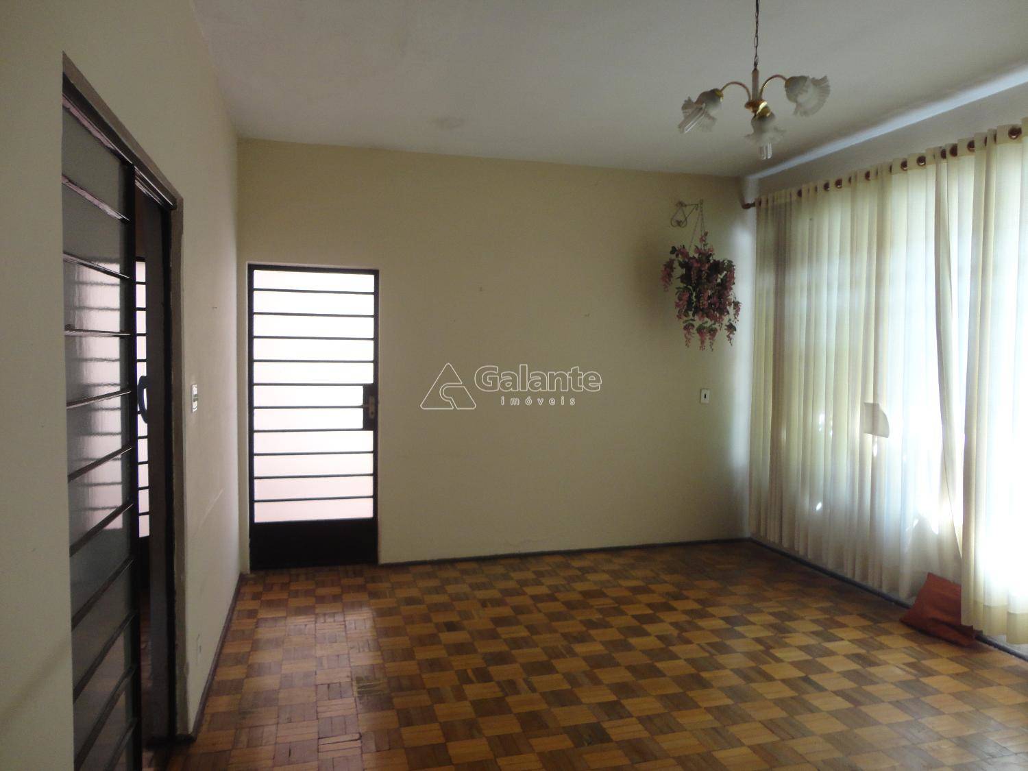 Comercial/Industrial em Cambuí, Campinas - Comercial/Industrial - Cambuí - Foto 38