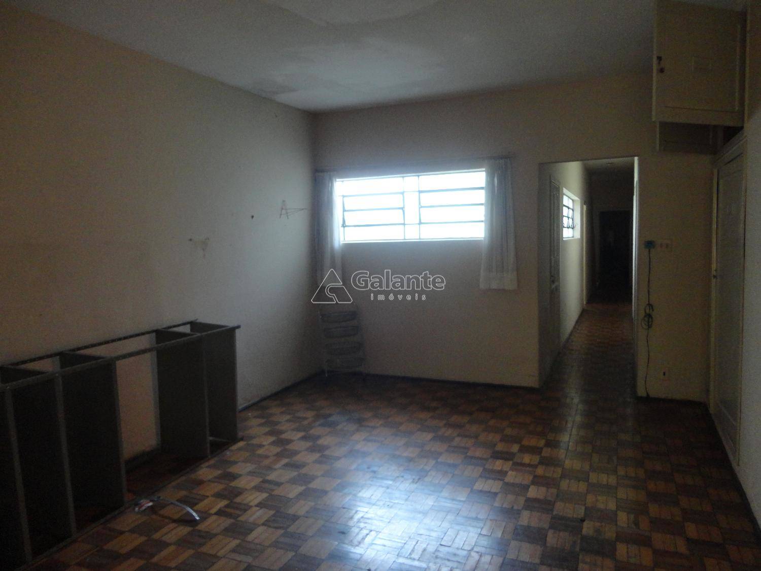 Comercial/Industrial em Cambuí, Campinas - Comercial/Industrial - Cambuí - Foto 3