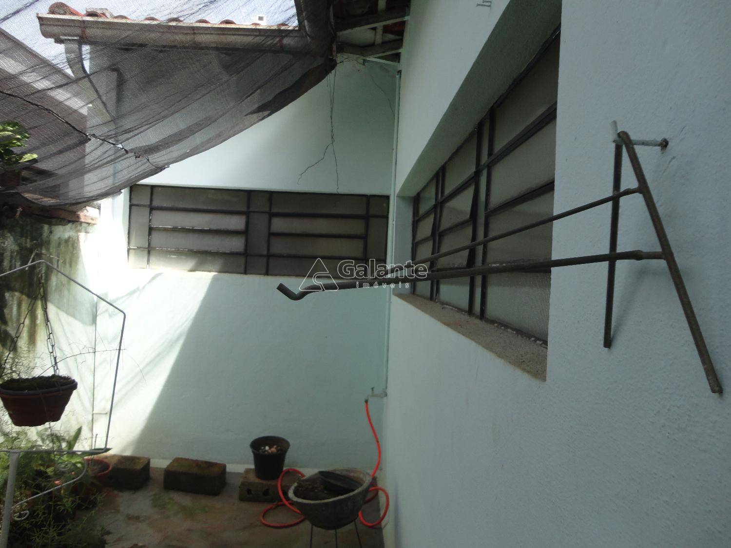 Comercial/Industrial em Cambuí, Campinas - Comercial/Industrial - Cambuí - Foto 16