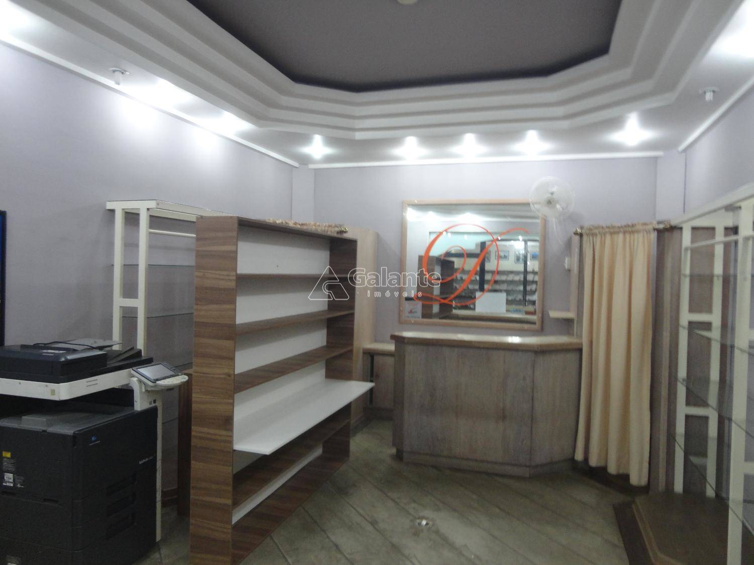Comercial/Industrial em Cambuí, Campinas - Foto 6