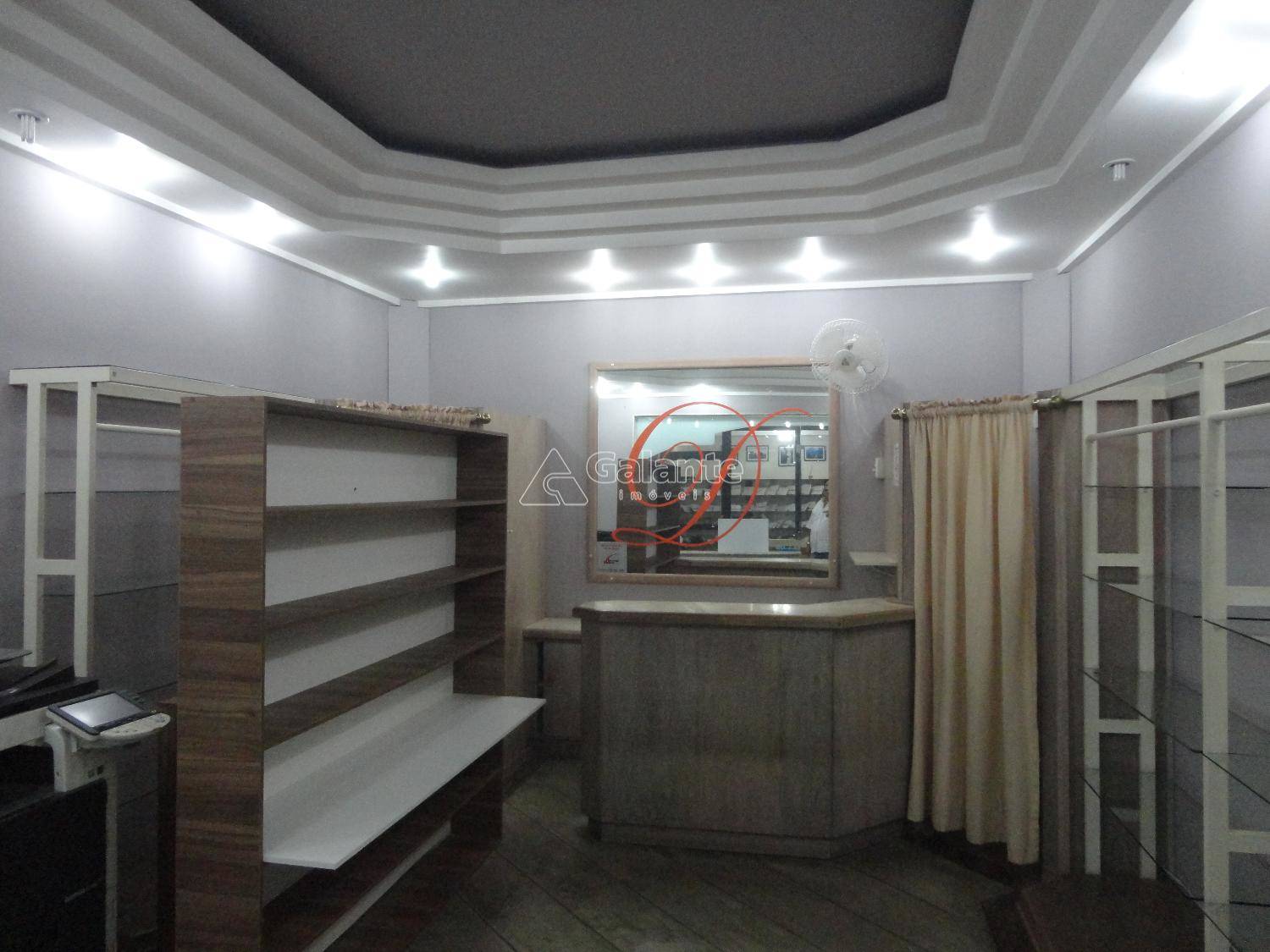Comercial/Industrial em Cambuí, Campinas - Foto 2
