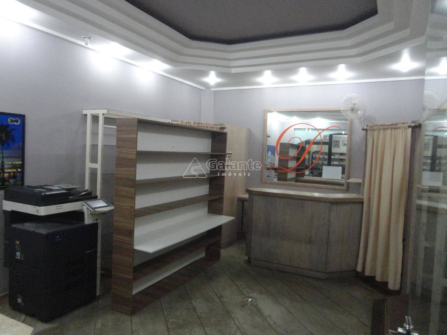 Comercial/Industrial em Cambuí, Campinas - Foto 3