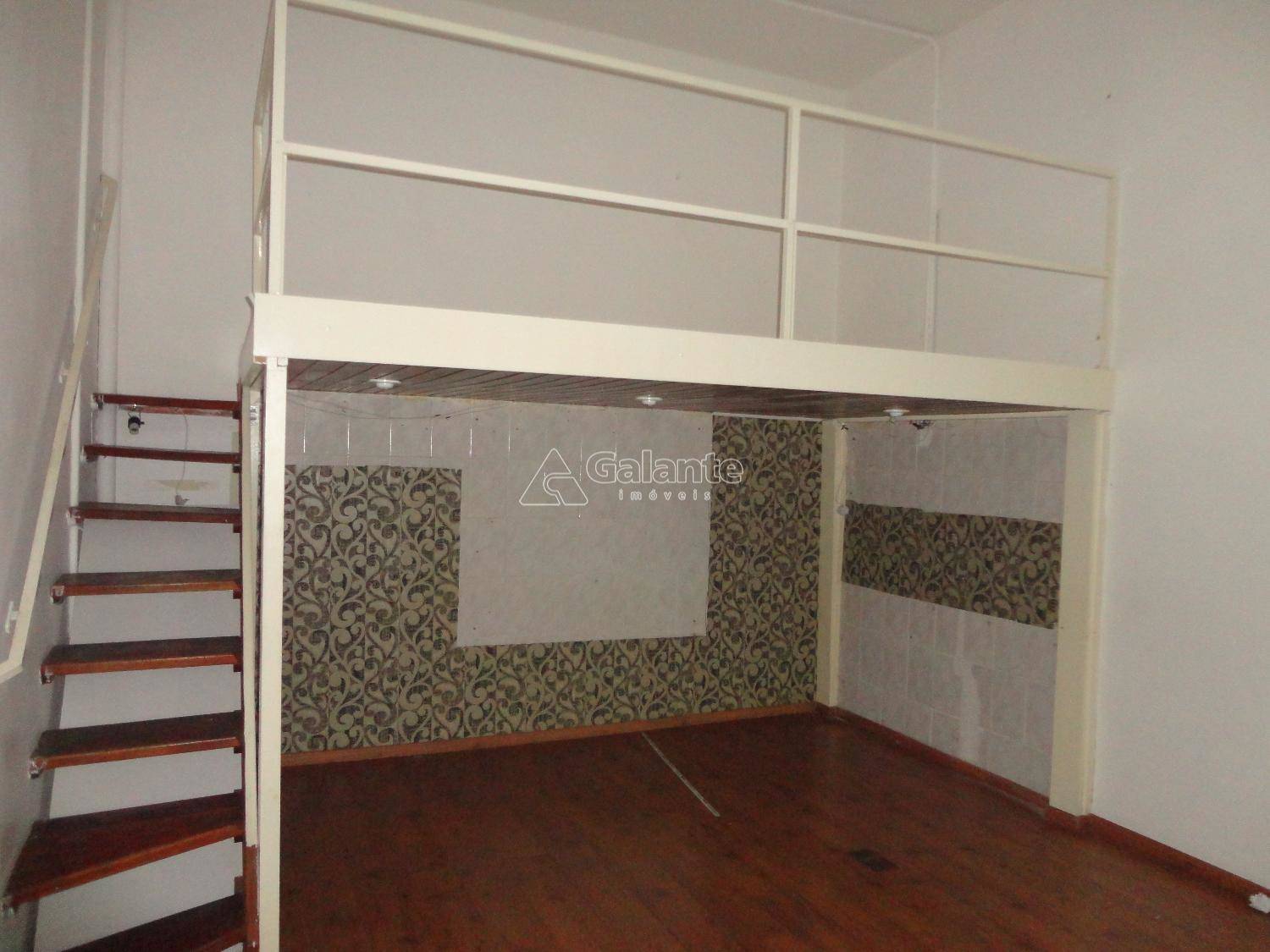 Comercial/Industrial em Cambuí, Campinas - Foto 3